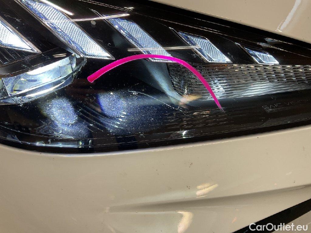 MG  EHS MG MG4 Standard 5d 125kW #19