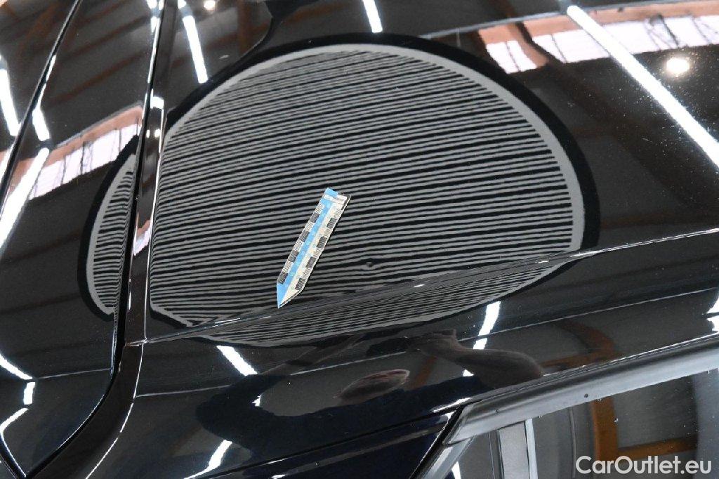 Opel  Corsa  F e Edition 50kWh #30