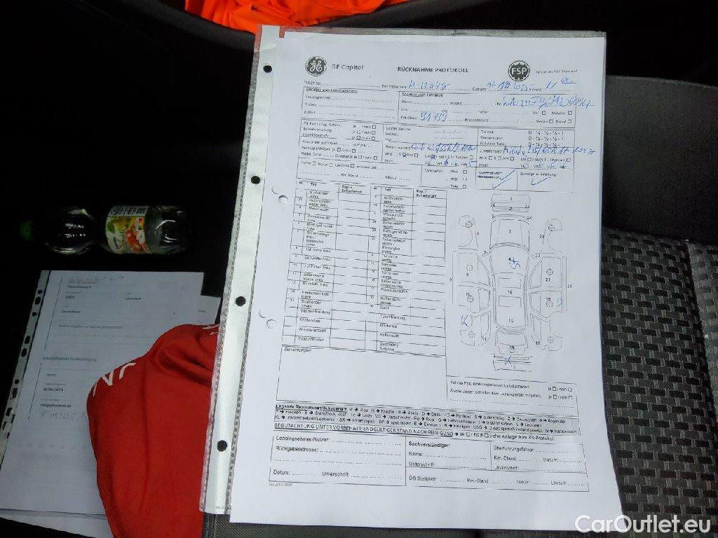 Audi  Q5  40 TDI quattro S line 2.0 TDI 150KW AT7 E6d #38