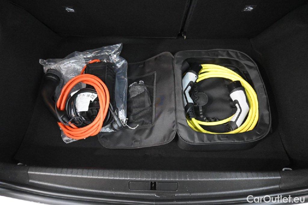 Opel  Corsa  F e Edition 50kWh #40