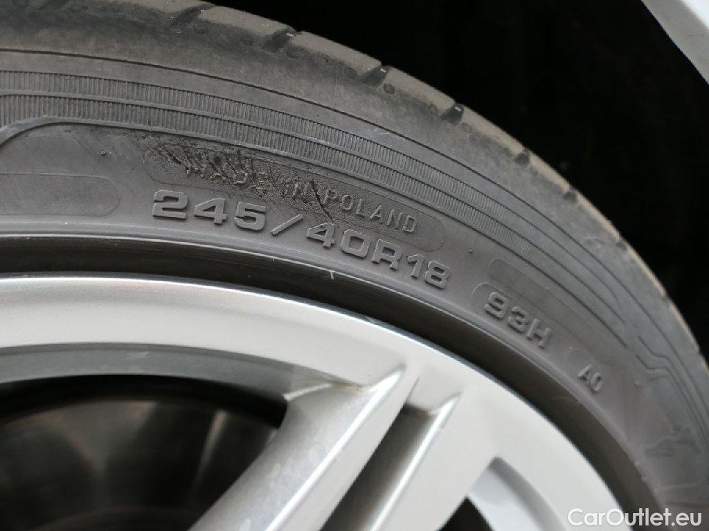 Audi  A5 Sportback  35 TDI 2.0 TDI 120KW AT7 E6d #18