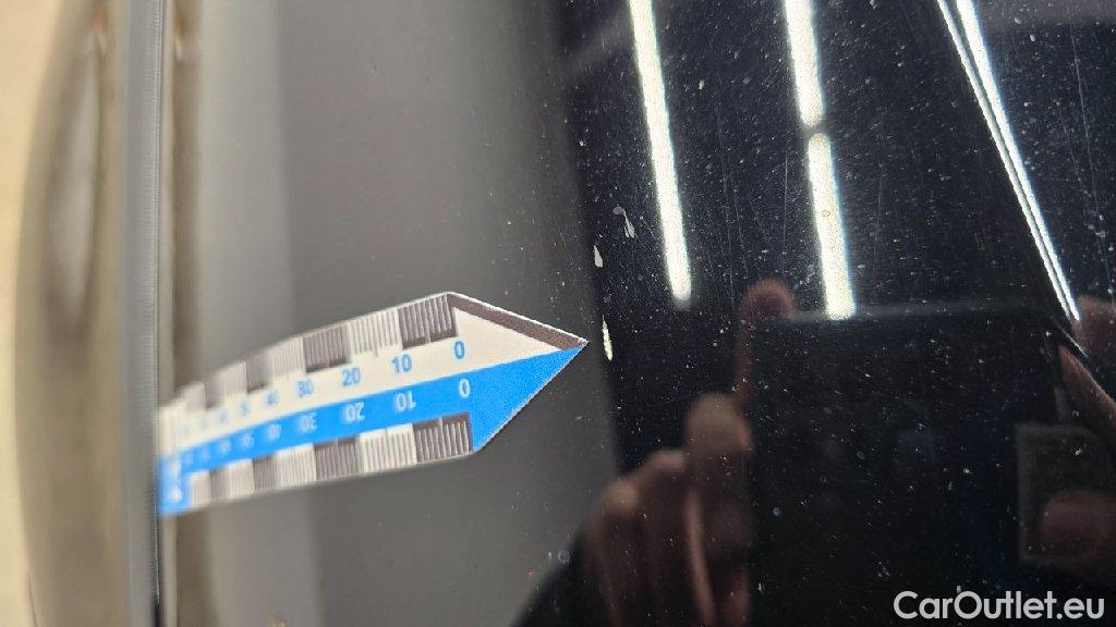 Bmw  Serie 1 Baureihe 1 Lim. 116 d 1.5 85KW AT7 E6d #18