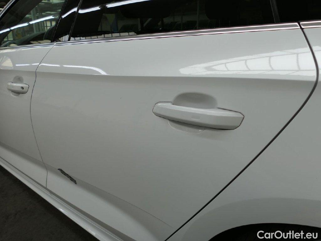 Audi  A5 Sportback  35 TDI 2.0 TDI 120KW AT7 E6d #21