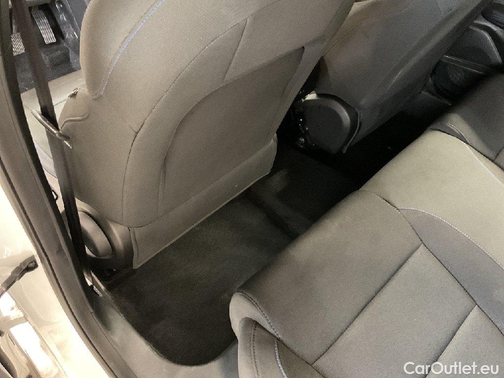 MG  EHS MG MG4 Standard 5d 125kW #28