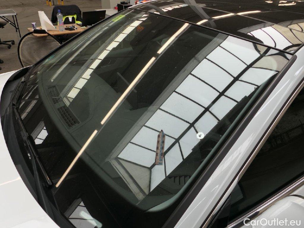 Audi  A5 Sportback  35 TDI 2.0 TDI 120KW AT7 E6d #27