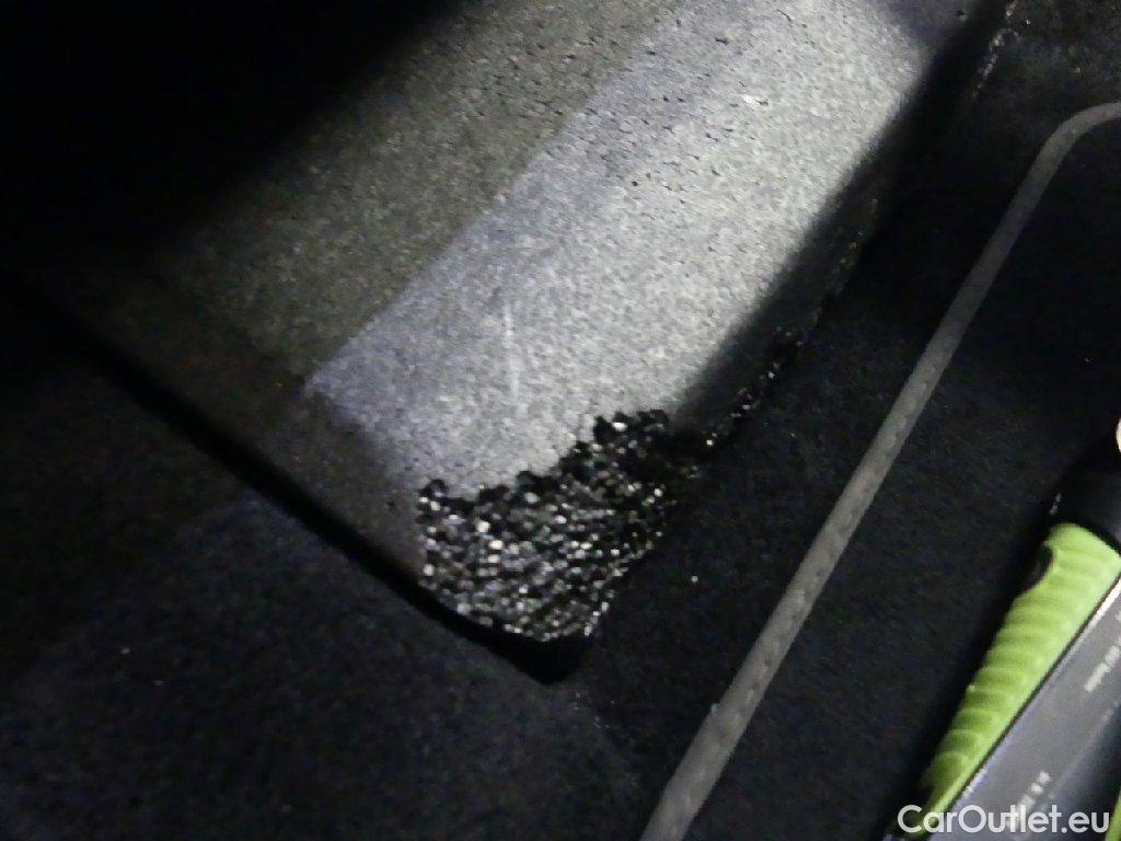 Skoda  Superb  Combi Style 2.0 TDI 110KW AT7 E6d #18