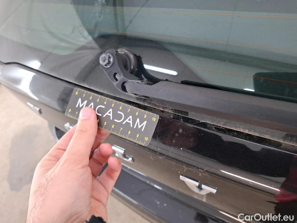 Volvo  XC60  Momentum Business 2WD 2.0 B4 195CV BVA8 E6d #16