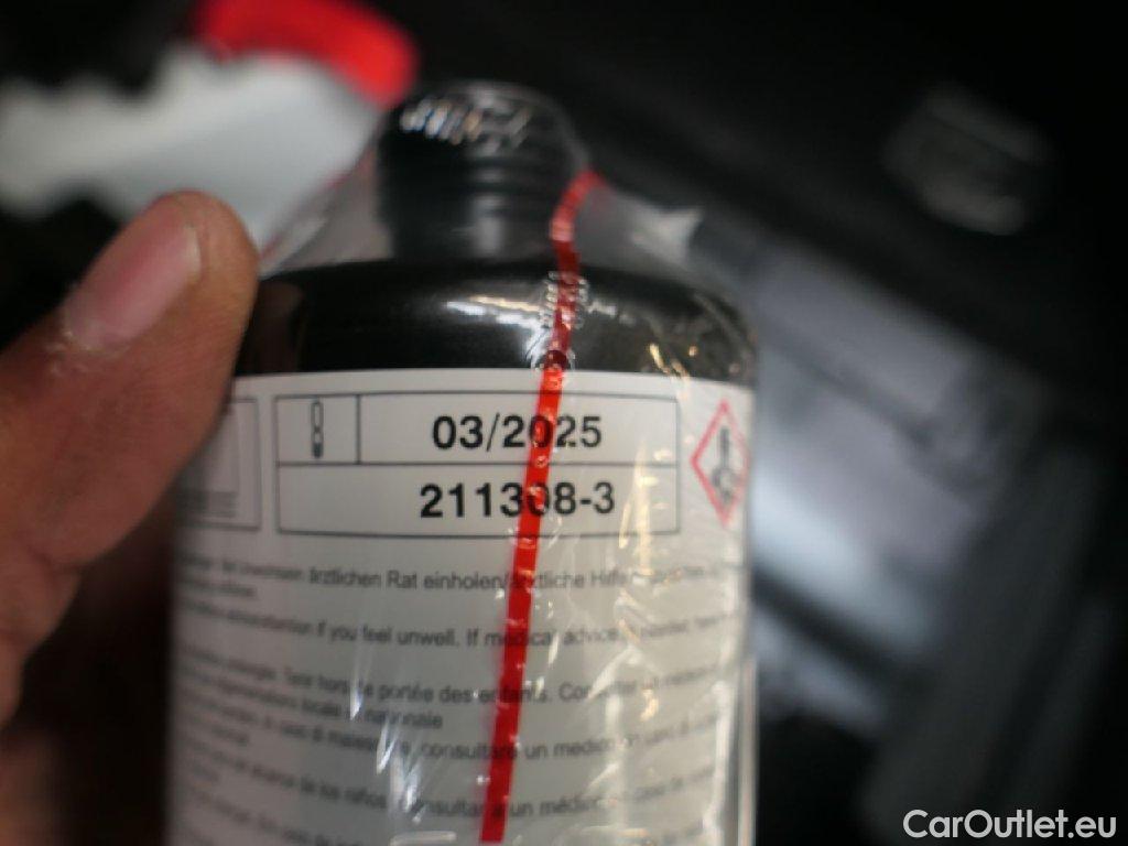 Audi  A5 Sportback  35 TDI 2.0 TDI 120KW AT7 E6d #29