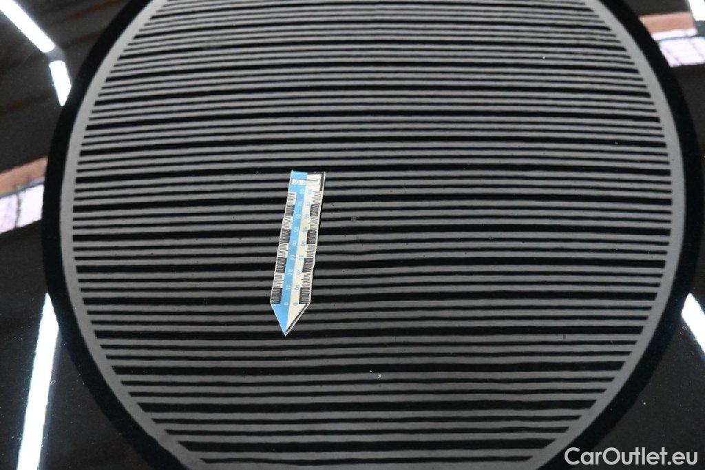 Opel  Corsa  F e Edition 50kWh #29