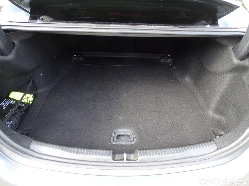 Mercedes  C-Klasse C -Klasse Lim. C 300 d (206.006)AMG 2.0 AMG Line 210KW AT9 E6d #10