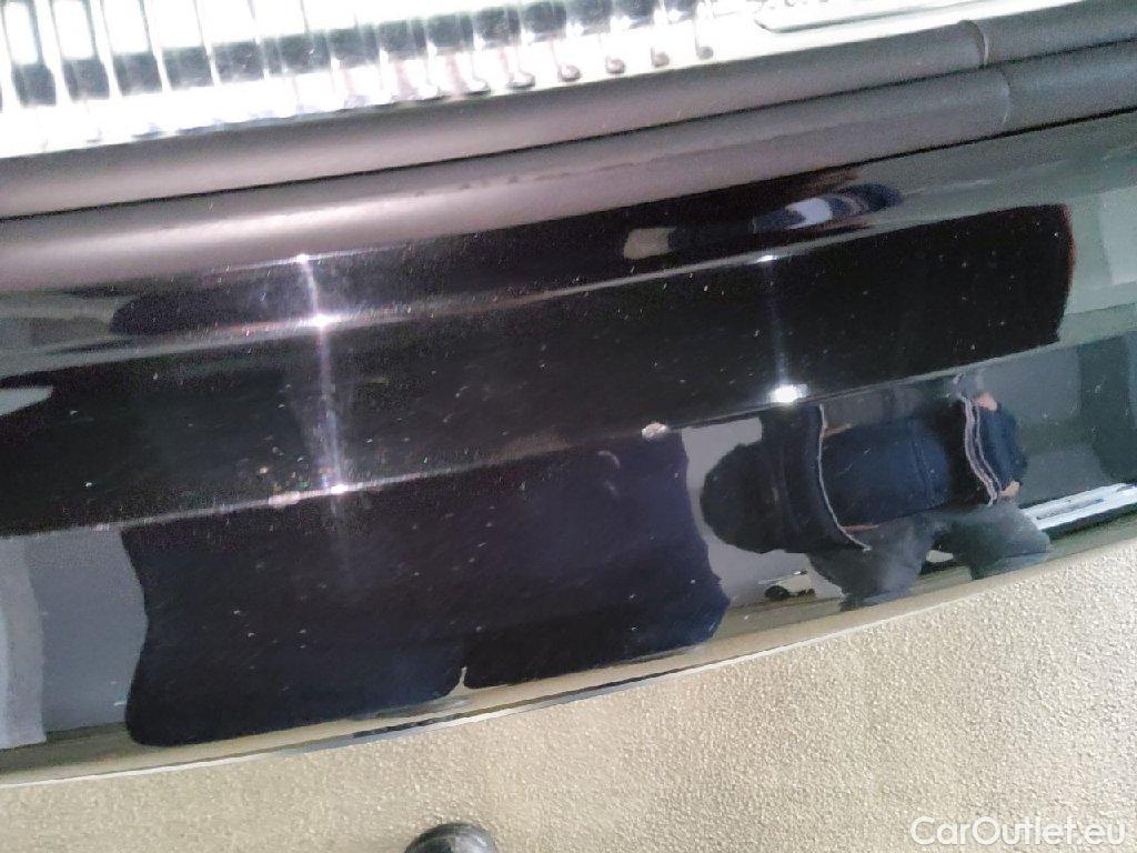 Audi  Q5  40 TDI quattro S line 2.0 TDI 150KW AT7 E6d #33