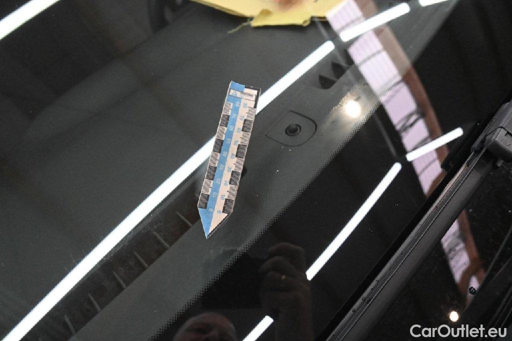 Opel  Corsa  F e Edition 50kWh #27