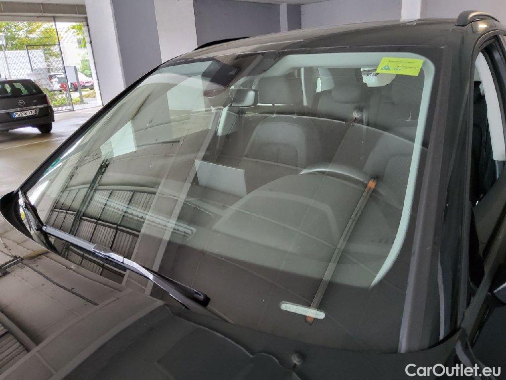 Audi  Q5  40 TDI quattro S line 2.0 TDI 150KW AT7 E6d #23