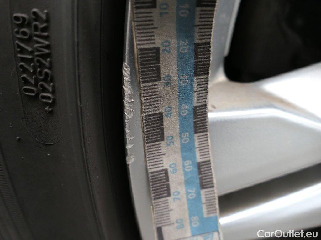 Audi  A5 Sportback  35 TDI 2.0 TDI 120KW AT7 E6d #16