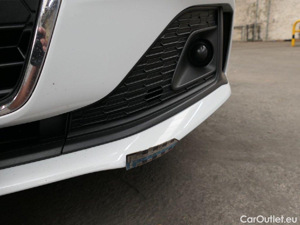 Audi  A5 Sportback  35 TDI 2.0 TDI 120KW AT7 E6d #19