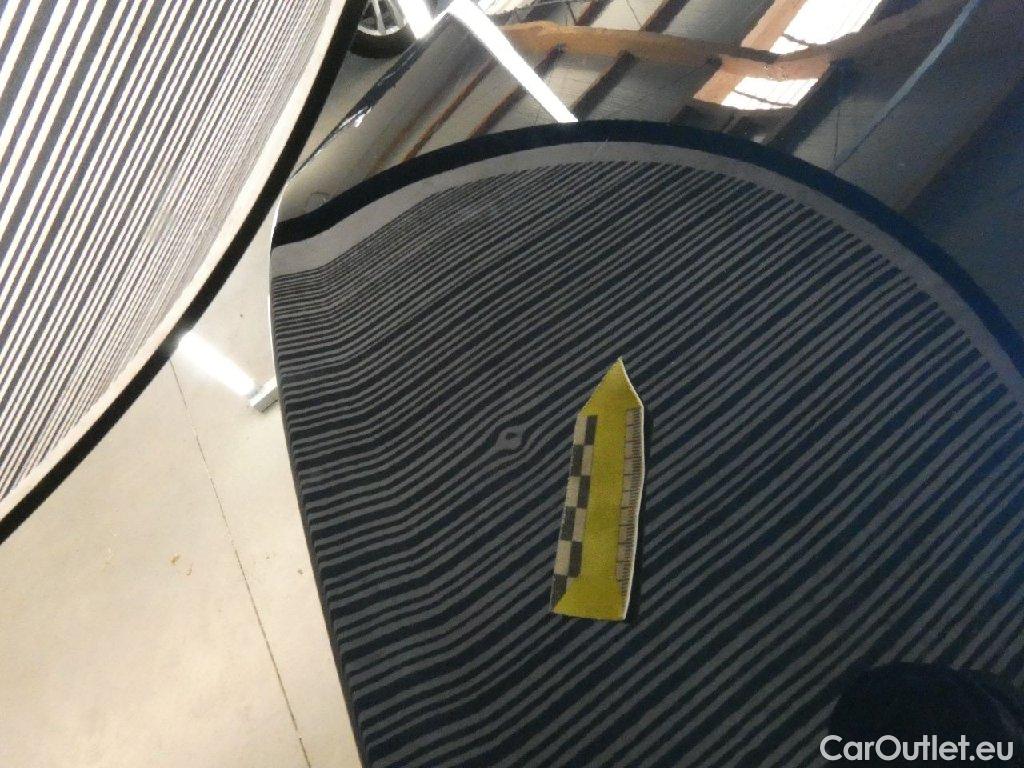 Volkswagen  Passat  Lim. Elegance 2.0 TDI 140KW AT7 E6dT #50