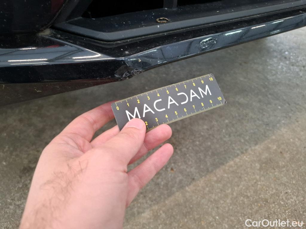 Volvo  XC60  Momentum Business 2WD 2.0 B4 195CV BVA8 E6d #3