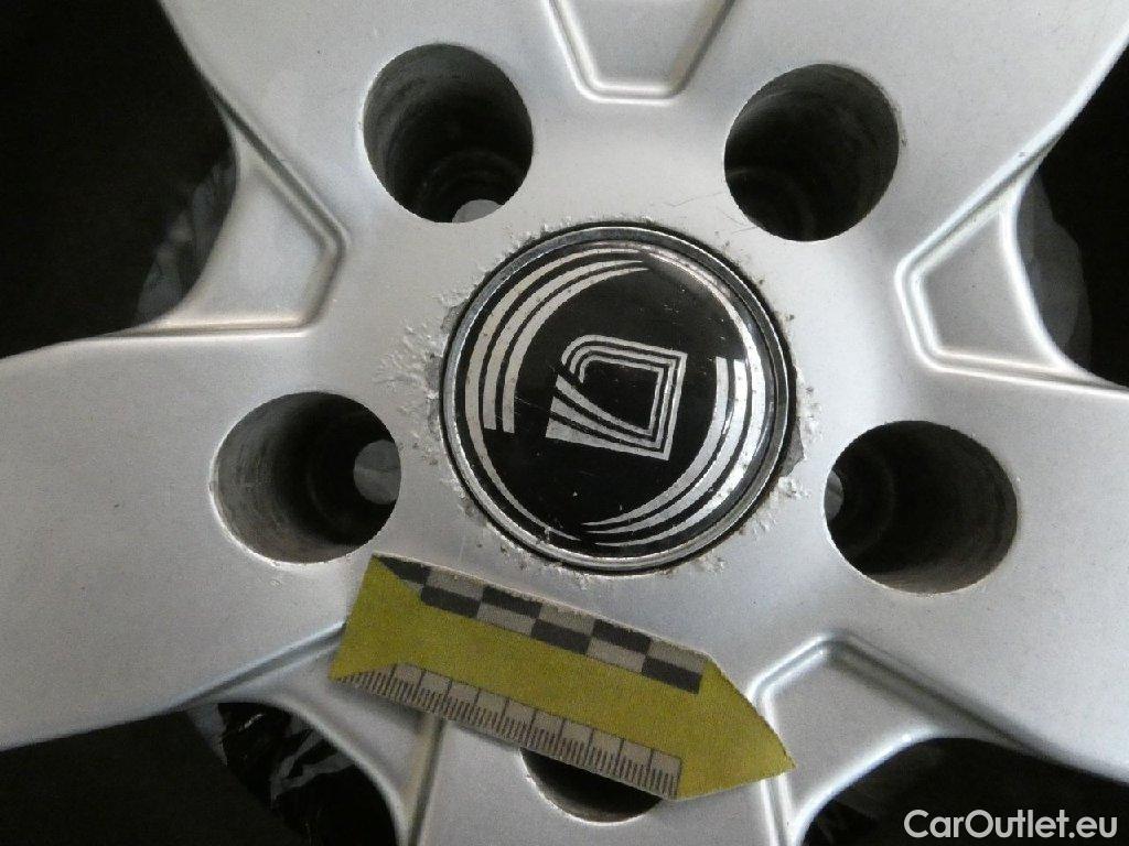 Volkswagen  Passat  Lim. Elegance 2.0 TDI 140KW AT7 E6dT #53