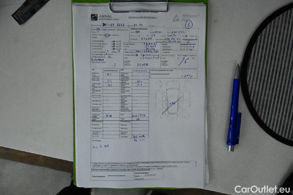 Opel  Corsa  F e Edition 50kWh #39