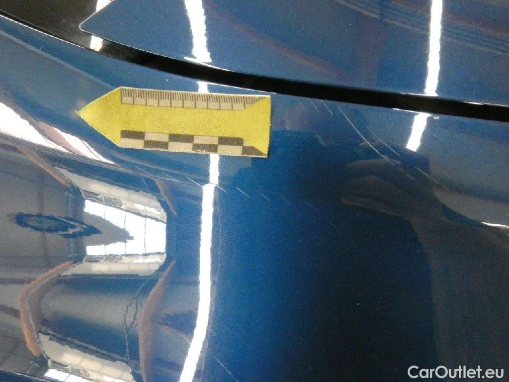 Volkswagen  Passat  Lim. Elegance 2.0 TDI 140KW AT7 E6dT #27