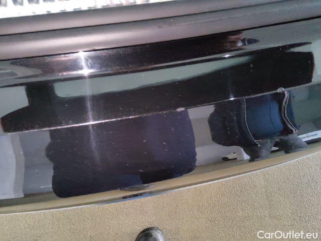 Audi  Q5  40 TDI quattro S line 2.0 TDI 150KW AT7 E6d #32