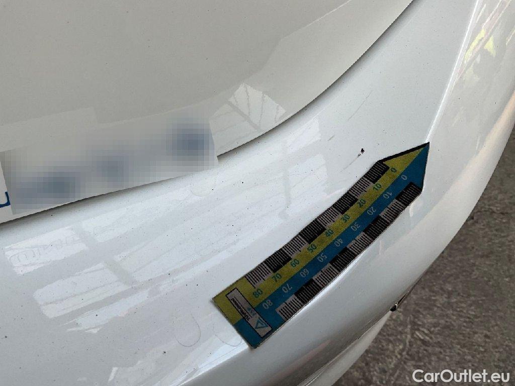 Bmw  Serie 3 Baureihe 3 Touring 330 d xDrive Luxury Line 210KW AT8 E6d #30