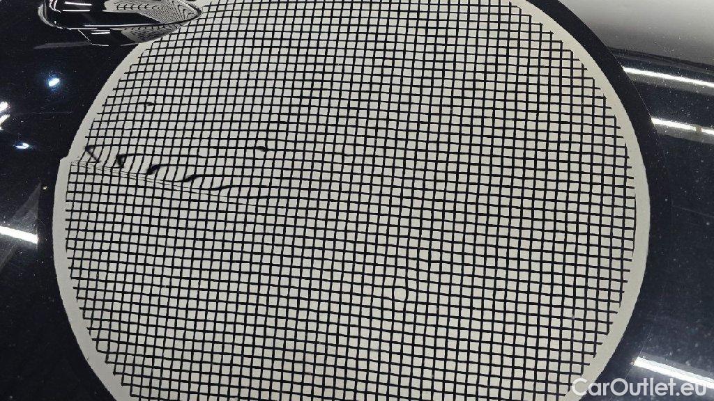 Bmw  Serie 1 Baureihe 1 Lim. 116 d 1.5 85KW AT7 E6d #22