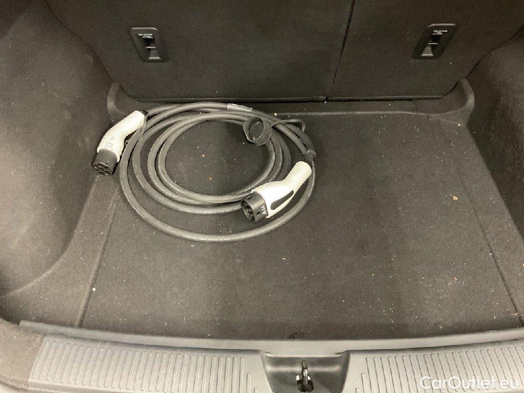 MG  EHS MG MG4 Standard 5d 125kW #15