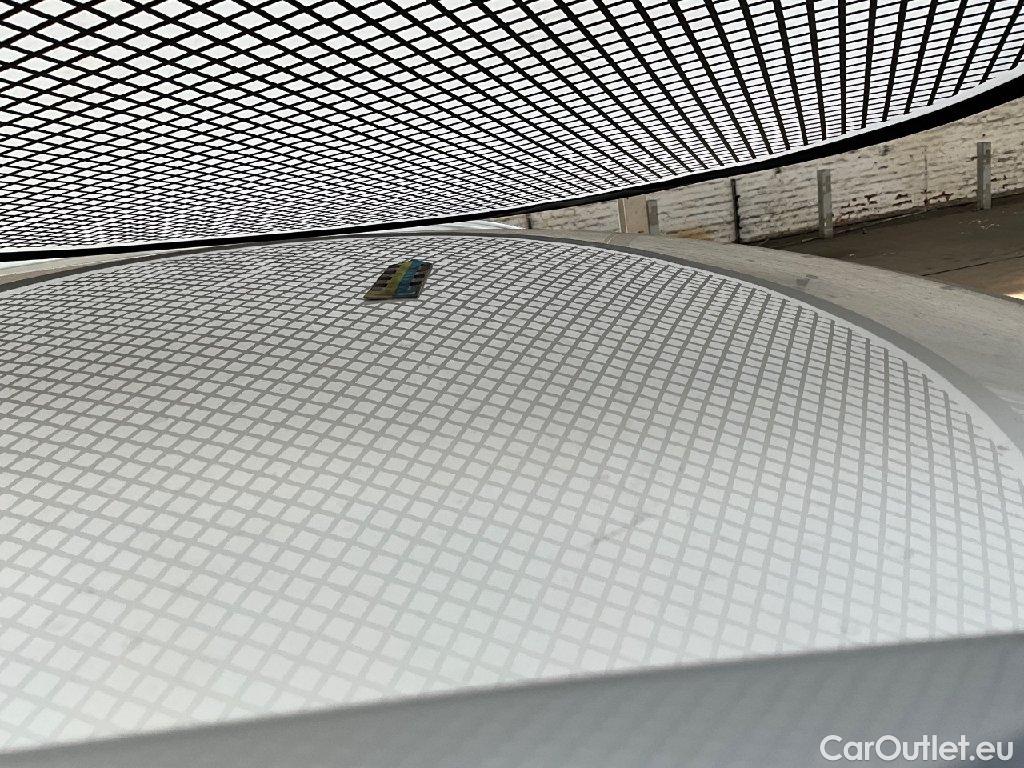 Bmw  Serie 3 Baureihe 3 Touring 330 d xDrive Luxury Line 210KW AT8 E6d #20