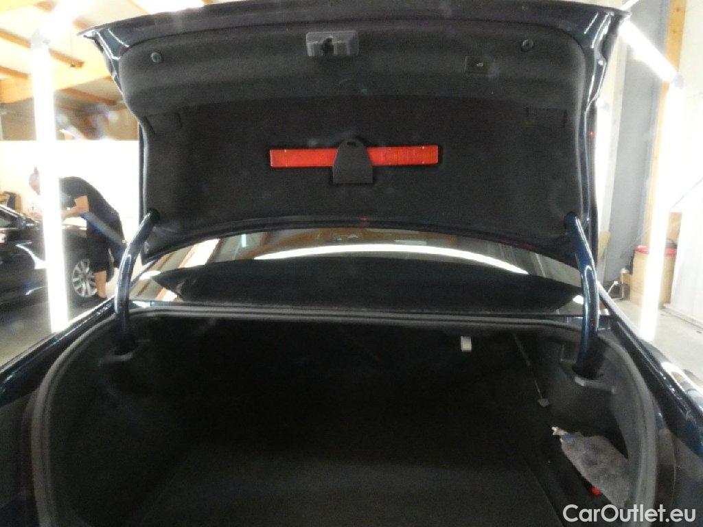 Volkswagen  Passat  Lim. Elegance 2.0 TDI 140KW AT7 E6dT #17