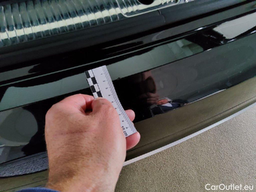 Audi  Q5  40 TDI quattro S line 2.0 TDI 150KW AT7 E6d #25