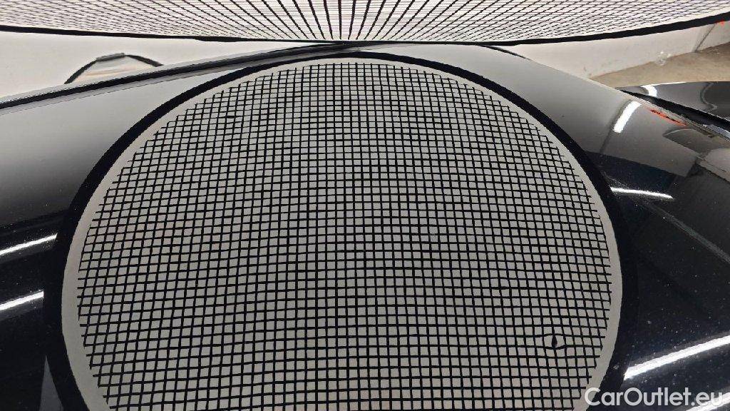 Bmw  Serie 1 Baureihe 1 Lim. 116 d 1.5 85KW AT7 E6d #25