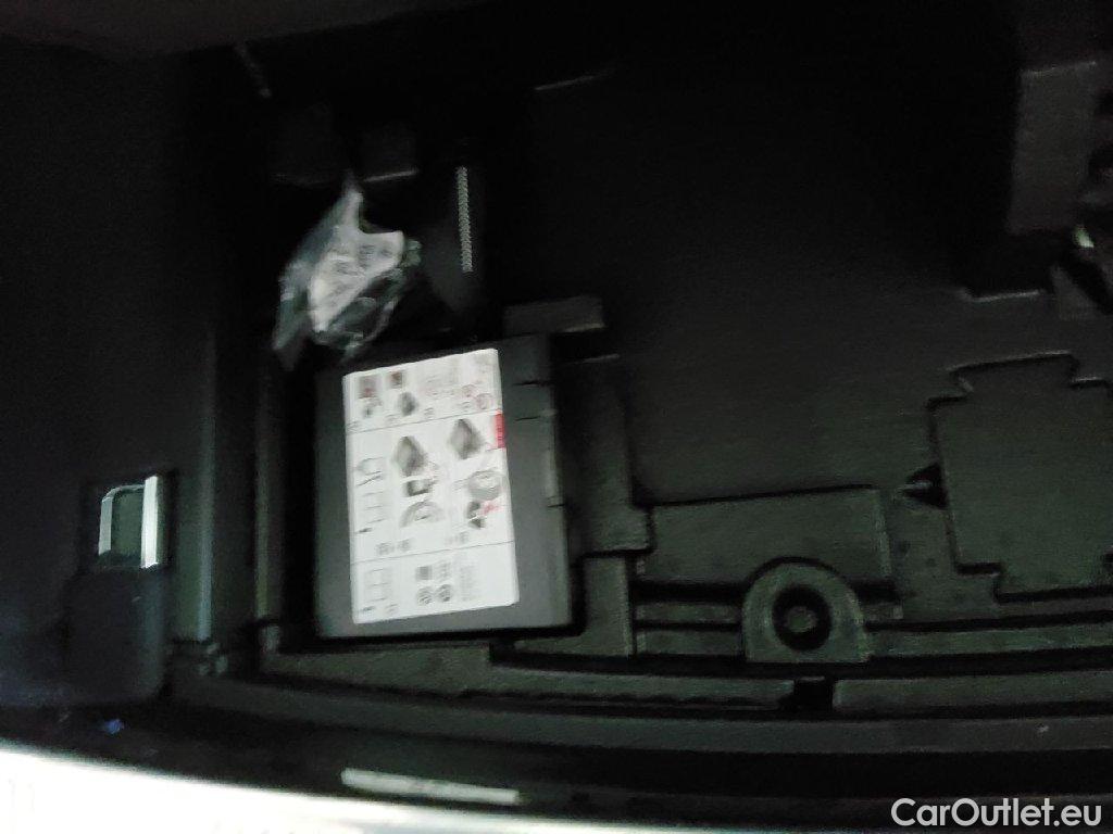 Audi  Q5  40 TDI quattro S line 2.0 TDI 150KW AT7 E6d #16