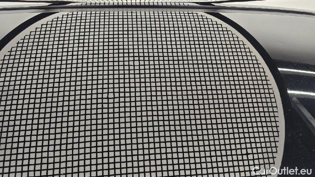 Bmw  Serie 1 Baureihe 1 Lim. 116 d 1.5 85KW AT7 E6d #24