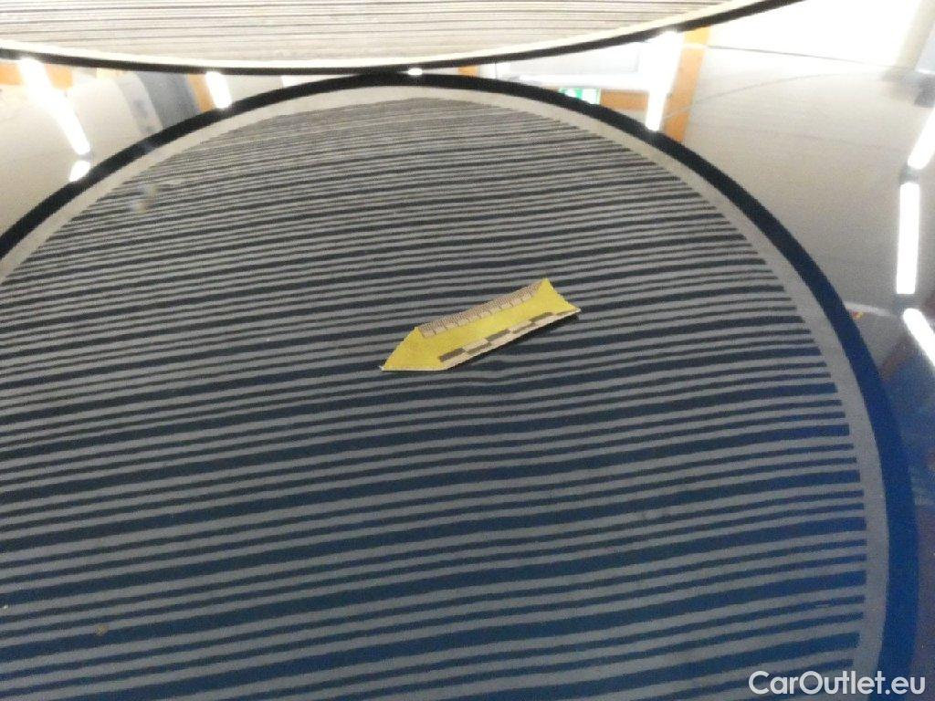 Volkswagen  Passat  Lim. Elegance 2.0 TDI 140KW AT7 E6dT #23