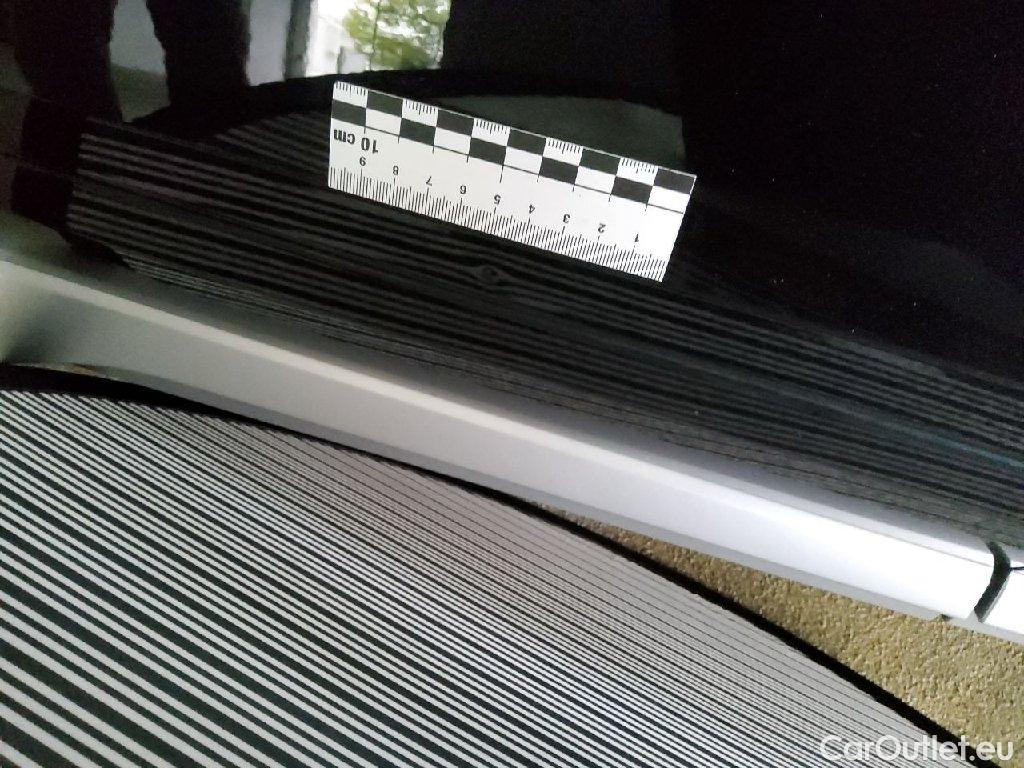 Audi  Q5  40 TDI quattro S line 2.0 TDI 150KW AT7 E6d #36