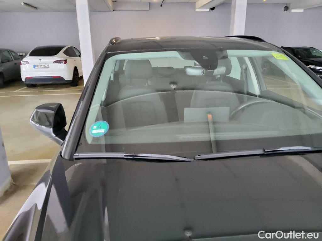 Audi  Q5  40 TDI quattro S line 2.0 TDI 150KW AT7 E6d #21