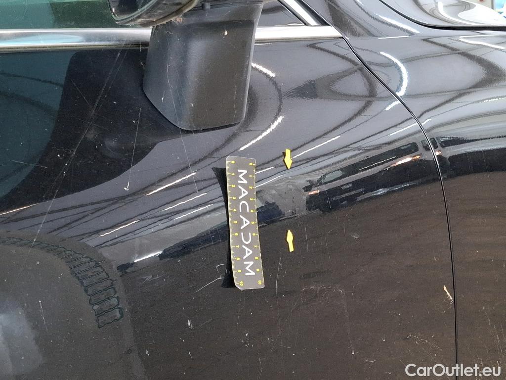 Volvo  XC60  Momentum Business 2WD 2.0 B4 195CV BVA8 E6d #5