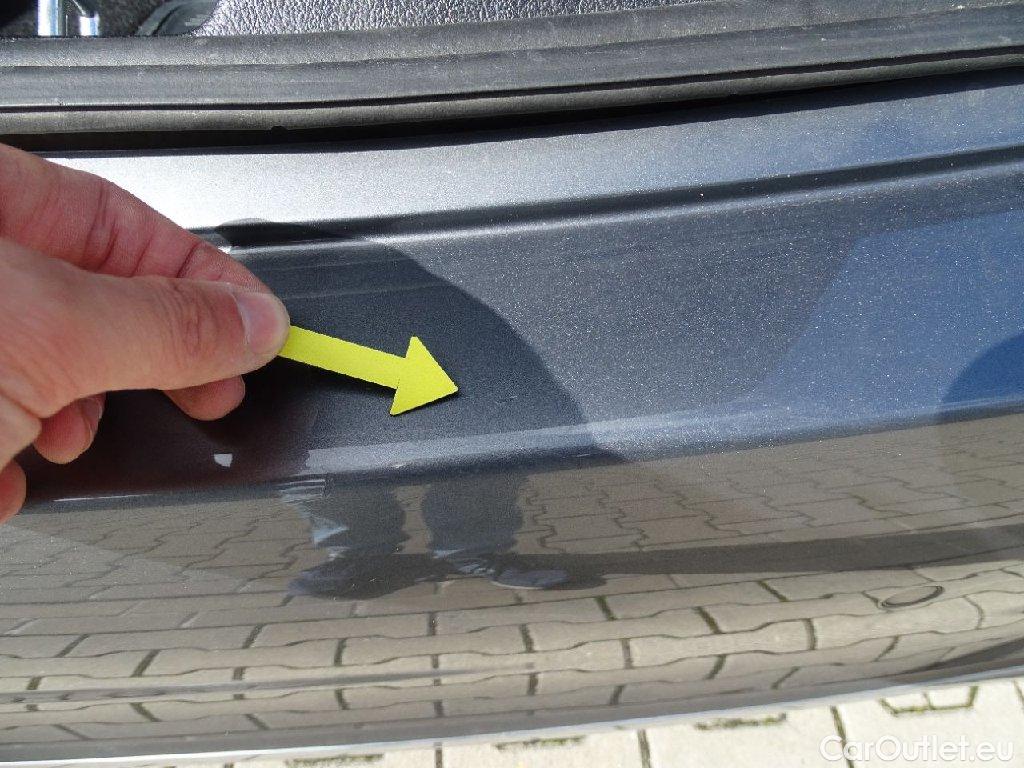 Mercedes  C-Klasse C -Klasse Lim. C 300 d (206.006)AMG 2.0 AMG Line 210KW AT9 E6d #22