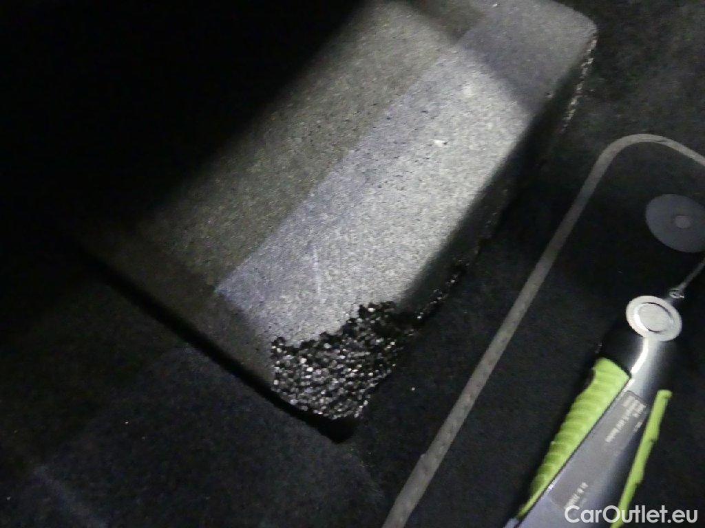 Skoda  Superb  Combi Style 2.0 TDI 110KW AT7 E6d #17