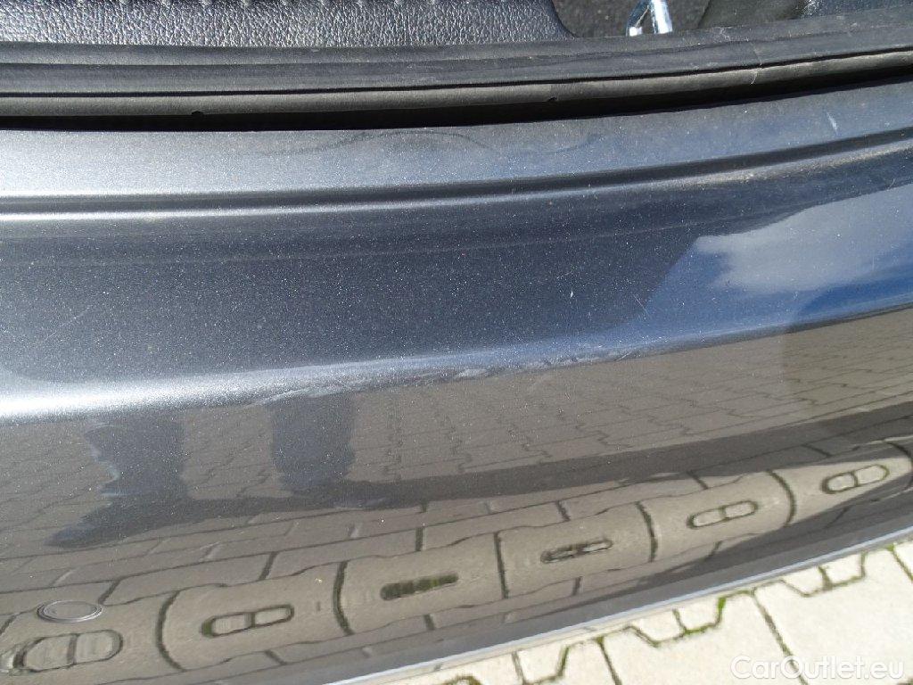 Mercedes  C-Klasse C -Klasse Lim. C 300 d (206.006)AMG 2.0 AMG Line 210KW AT9 E6d #23