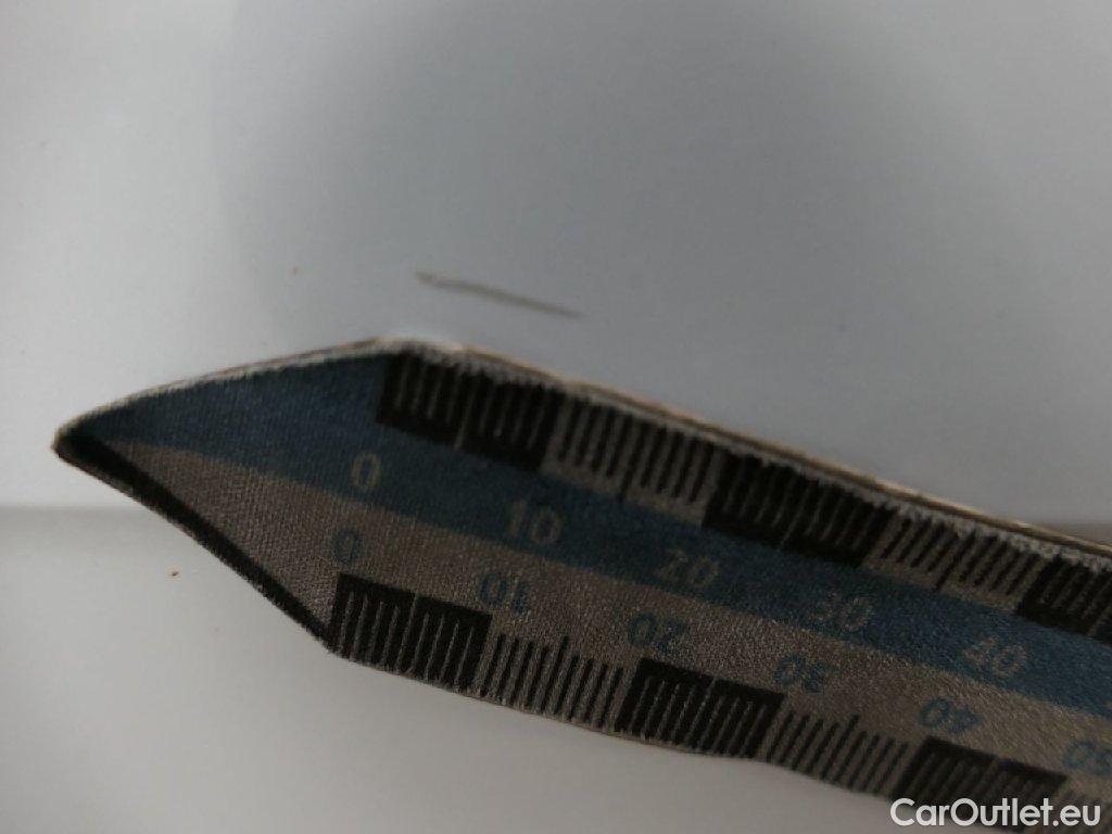 Audi  A5 Sportback  35 TDI 2.0 TDI 120KW AT7 E6d #22