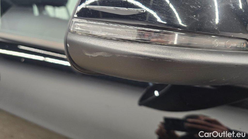 Bmw  Serie 1 Baureihe 1 Lim. 116 d 1.5 85KW AT7 E6d #27