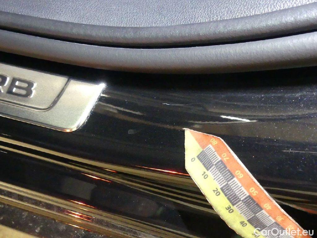 Skoda  Superb  Combi Style 2.0 TDI 110KW AT7 E6d #16