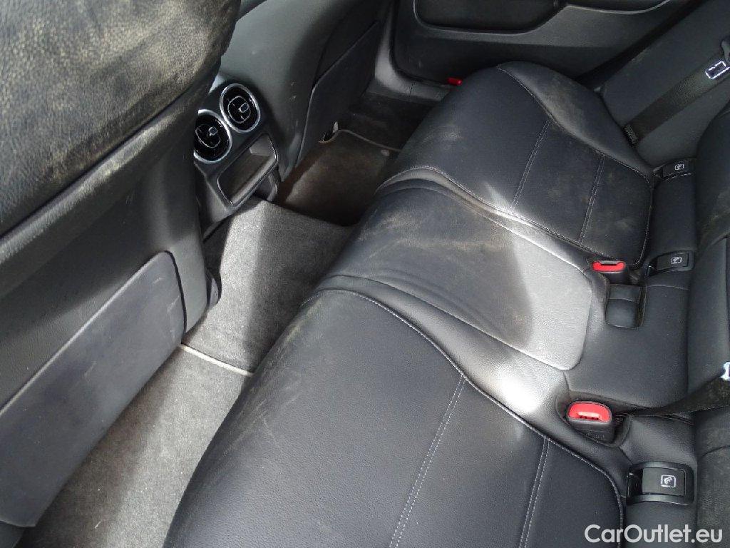 Mercedes  C-Klasse C -Klasse Lim. C 300 d (206.006)AMG 2.0 AMG Line 210KW AT9 E6d #15