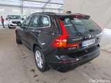 Volvo  XC60  Momentum Business 2WD 2.0 B4 195CV BVA8 E6d #2
