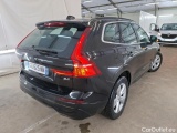 Volvo  XC60  Momentum Business 2WD 2.0 B4 195CV BVA8 E6d #3