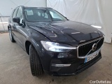 Volvo  XC60  Momentum Business 2WD 2.0 B4 195CV BVA8 E6d #4
