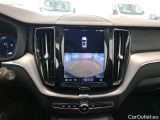 Volvo  XC60  Momentum Business 2WD 2.0 B4 195CV BVA8 E6d #7