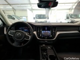 Volvo  XC60  Momentum Business 2WD 2.0 B4 195CV BVA8 E6d #5